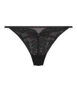 String Elissa -Modische Unterwäsche 201102 5