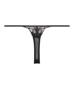 String Elissa -Modische Unterwäsche 201102 6