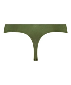 String Rose -Modische Unterwäsche 201111 6