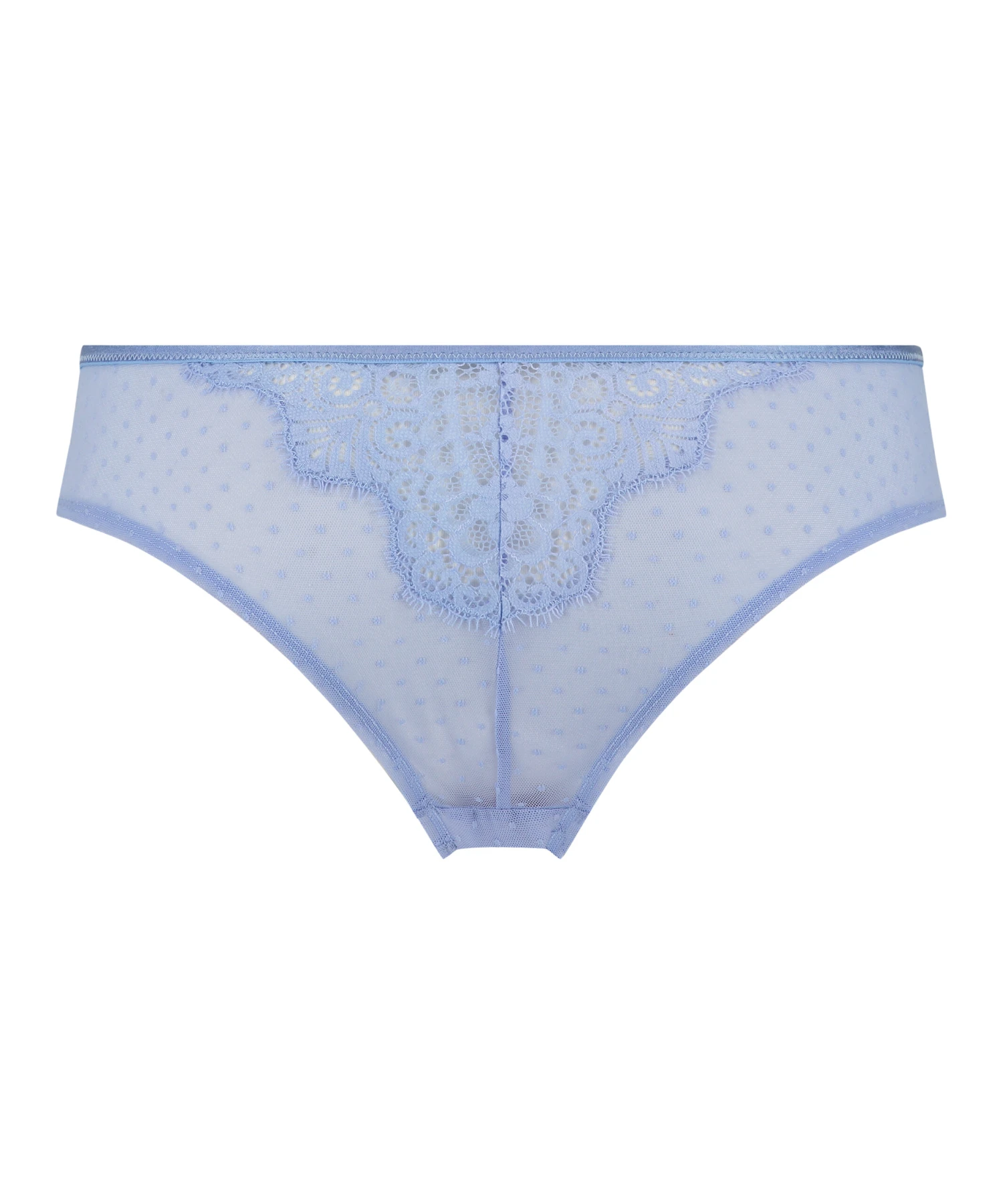 Brazilian Marilee 7 Brazilian Marilee – Bild 5