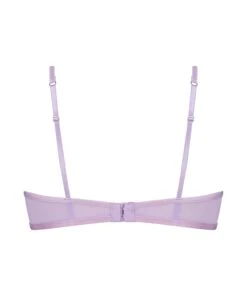 Unwattierter Bügel-BH Blaise 17 Unwattierter Bügel-BH Blaise -Modische Unterwäsche 201137 6 1