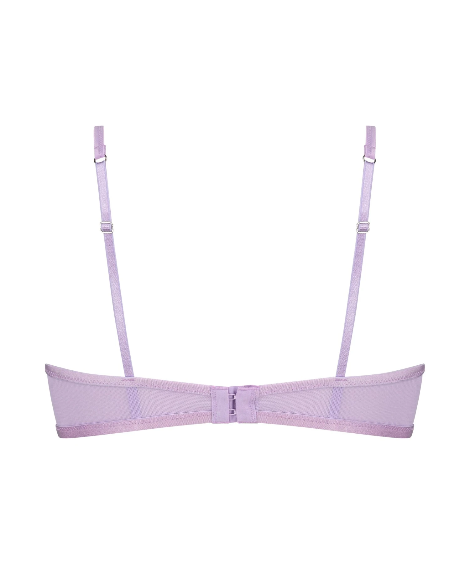 Unwattierter Bügel-BH Blaise 10 Unwattierter Bügel-BH Blaise – Bild 8