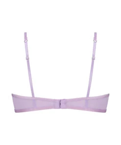 Unwattierter Bügel-BH Blaise 17 Unwattierter Bügel-BH Blaise -Modische Unterwäsche 201137 6