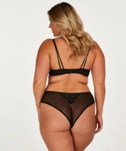 Vorgeformter Bügel-BH Blaise 13 Vorgeformter Bügel-BH Blaise -Modische Unterwäsche 201140 4 2