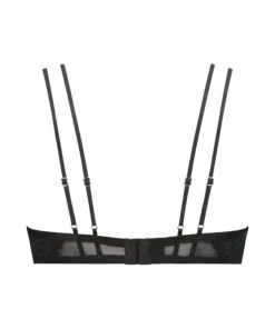 Vorgeformter Bügel-BH Blaise 15 Vorgeformter Bügel-BH Blaise -Modische Unterwäsche 201140 6 1