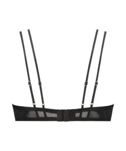 Vorgeformter Bügel-BH Blaise -Modische Unterwäsche 201140 6