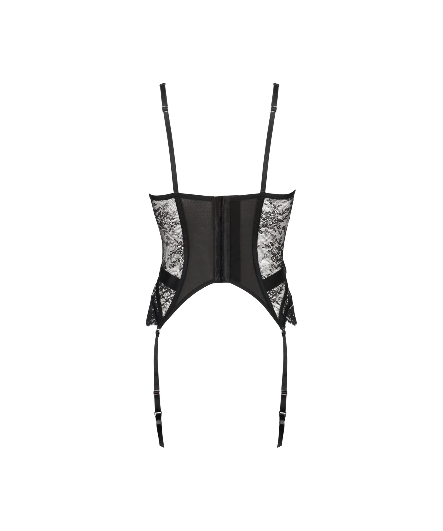 Bustier Bellatrix 9 Bustier Bellatrix – Bild 7