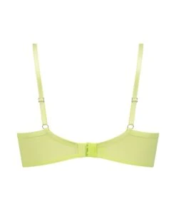 Unwattierter Bügel-BH Blaise -Modische Unterwäsche 201152 6