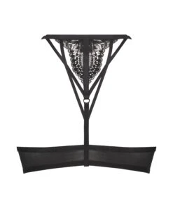 Gepolsterter Push-up-Bügel-BH Kimberley 13 Gepolsterter Push-up-Bügel-BH Kimberley -Modische Unterwäsche 201165 6 1