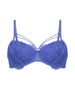 Wattierter Bügel-BH Lidia -Modische Unterwäsche 201168 5 1