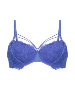 Wattierter Bügel-BH Lidia -Modische Unterwäsche 201168 5