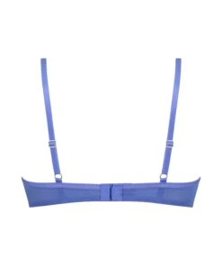 Wattierter Bügel-BH Lidia -Modische Unterwäsche 201168 6 2