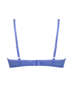 Wattierter Bügel-BH Lidia -Modische Unterwäsche 201168 6