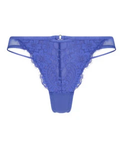 Brazilian Mit Hohem Beinausschnitt Lidia 14 Brazilian Mit Hohem Beinausschnitt Lidia -Modische Unterwäsche 201169 5