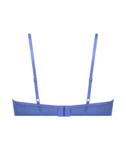 Unwattierter Bügel-BH Lidia -Modische Unterwäsche 201171 6