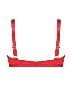 Unwattierter Bügel-BH Elissa -Modische Unterwäsche 201179 6