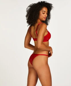 Brazilian Elissa 9 Brazilian Elissa -Modische Unterwäsche 201180 4