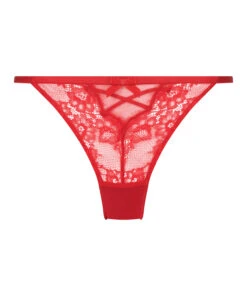 Brazilian Elissa 10 Brazilian Elissa -Modische Unterwäsche 201180 5