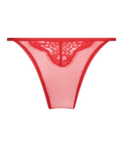 Brazilian Elissa 11 Brazilian Elissa -Modische Unterwäsche 201180 6