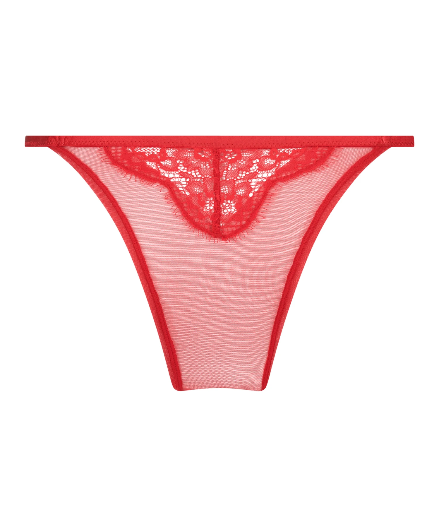 Brazilian Elissa 7 Brazilian Elissa – Bild 5