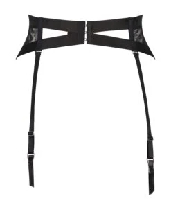 Korsett Violet -Modische Unterwäsche 201181 6