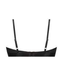 Wattierter Bügel-BH Violet 13 Wattierter Bügel-BH Violet -Modische Unterwäsche 201182 6 1