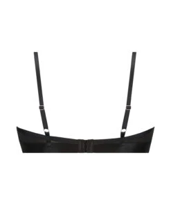 Wattierter Bügel-BH Violet -Modische Unterwäsche 201182 6