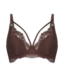 Vorgeformter Bügel-Still-BH Lucy -Modische Unterwäsche 201194 5