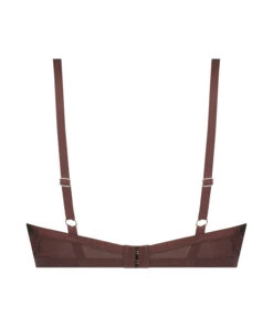 Vorgeformter Bügel-Still-BH Lucy -Modische Unterwäsche 201194 6