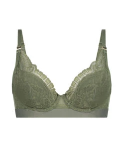 Vorgeformter Still-BH Adelaide 10 Vorgeformter Still-BH Adelaide -Modische Unterwäsche 201195 5