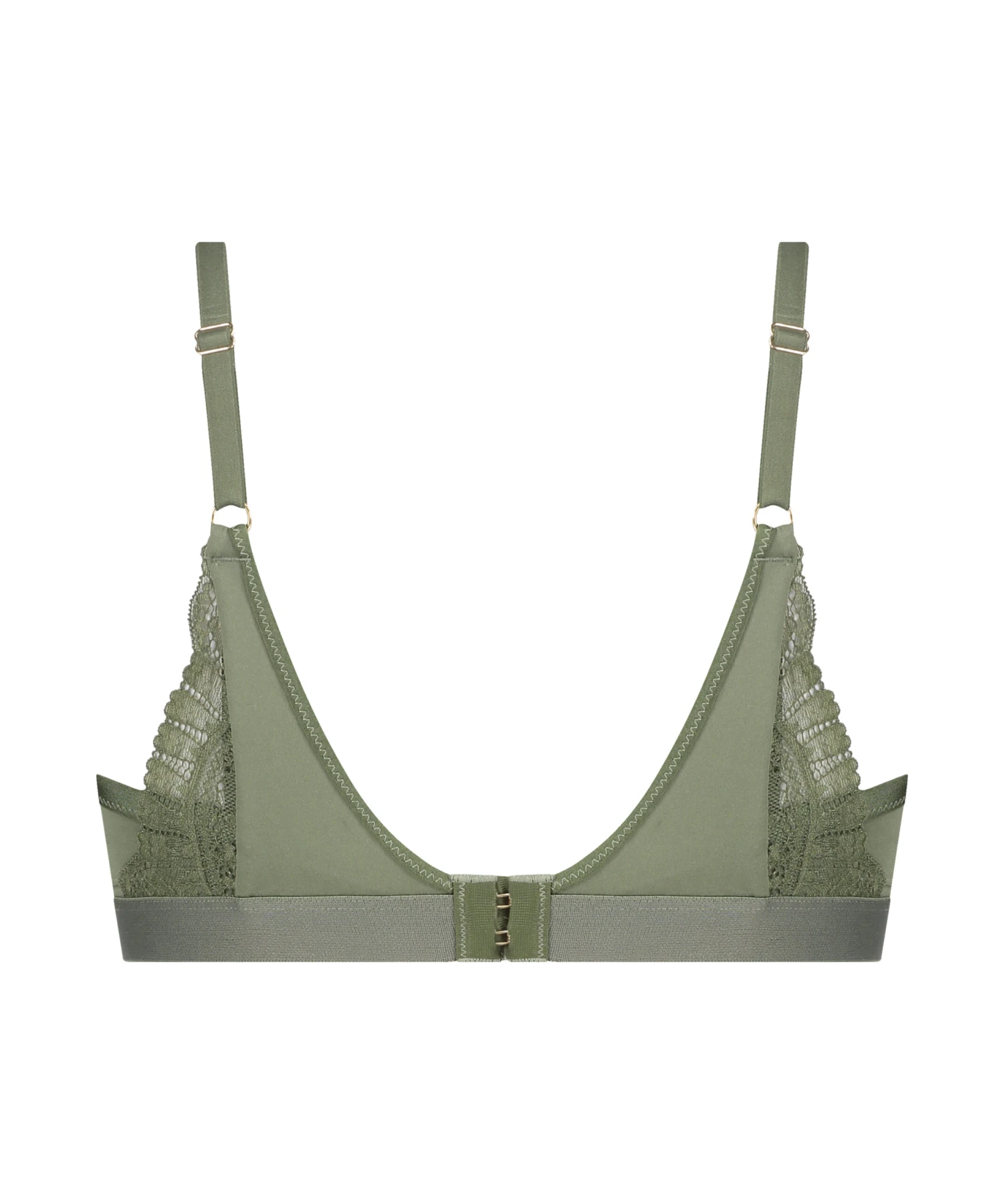 Vorgeformter Still-BH Adelaide 7 Vorgeformter Still-BH Adelaide – Bild 5