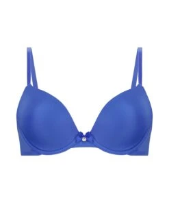 Vorgeformter Bügel-BH Plunge 10 Vorgeformter Bügel-BH Plunge -Modische Unterwäsche 201196 5