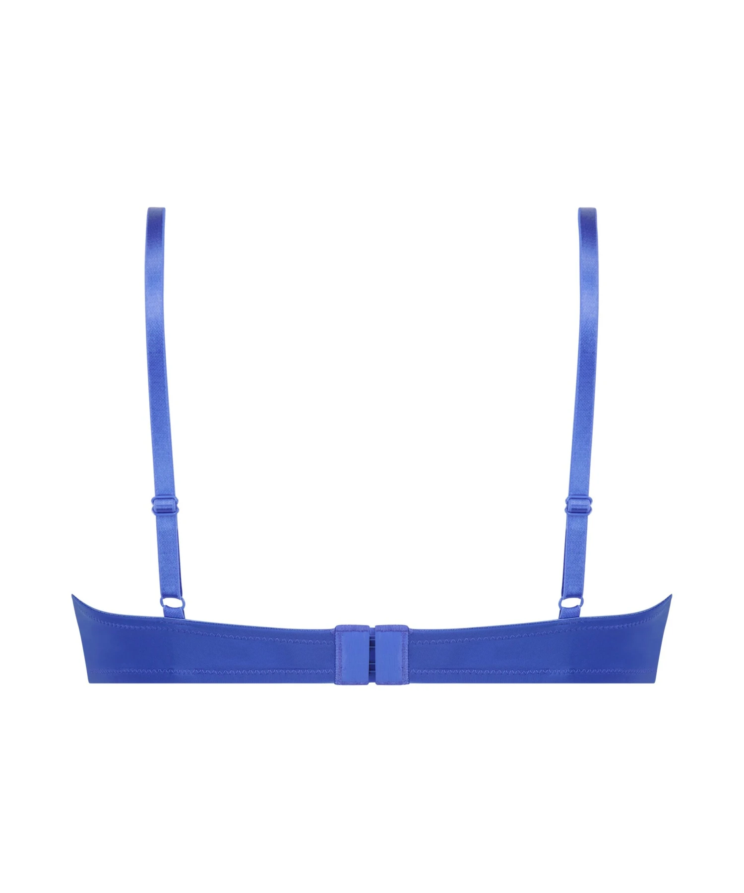 Vorgeformter Bügel-BH Plunge 7 Vorgeformter Bügel-BH Plunge – Bild 5