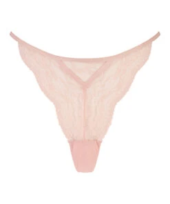 String Isabelle -Modische Unterwäsche 201214 5