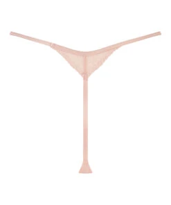 String Isabelle -Modische Unterwäsche 201214 6