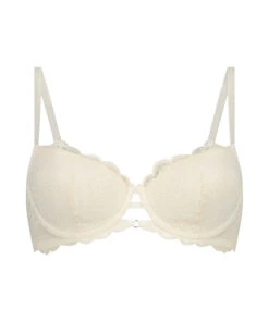 Wattierter Bügel-BH Wies 14 Wattierter Bügel-BH Wies -Modische Unterwäsche 201219 5