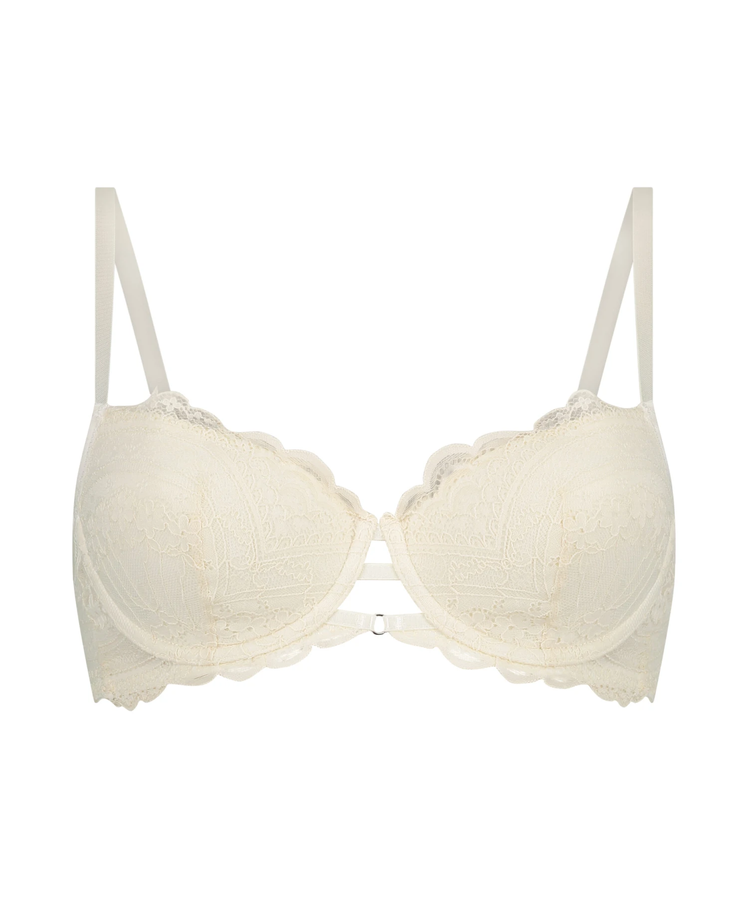 Wattierter Bügel-BH Wies 8 Wattierter Bügel-BH Wies – Bild 6