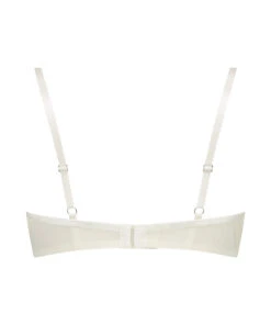 Wattierter Bügel-BH Wies 15 Wattierter Bügel-BH Wies -Modische Unterwäsche 201219 6