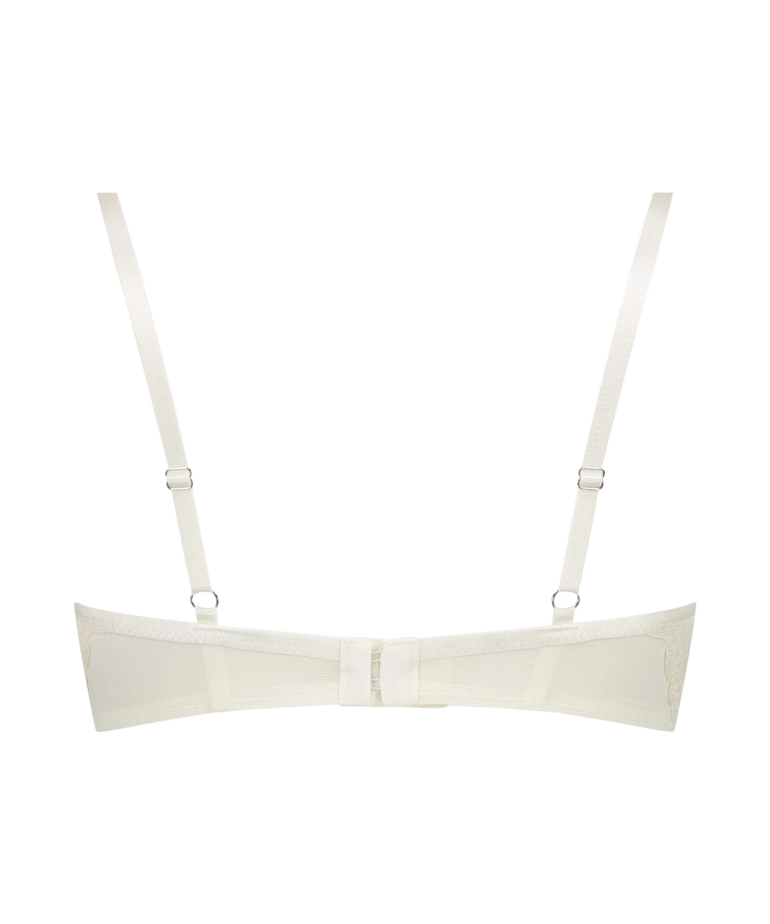 Wattierter Bügel-BH Wies 9 Wattierter Bügel-BH Wies – Bild 7