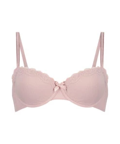Vorgeformter Bügel-BH Lola 12 Vorgeformter Bügel-BH Lola -Modische Unterwäsche 201227 5