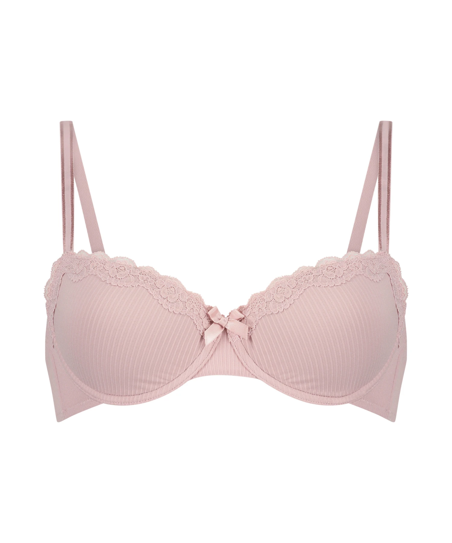 Vorgeformter Bügel-BH Lola 7 Vorgeformter Bügel-BH Lola – Bild 5
