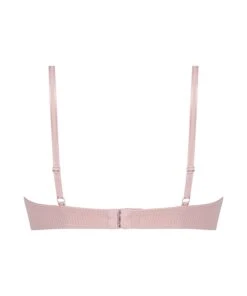 Vorgeformter Bügel-BH Lola 13 Vorgeformter Bügel-BH Lola -Modische Unterwäsche 201227 6 1