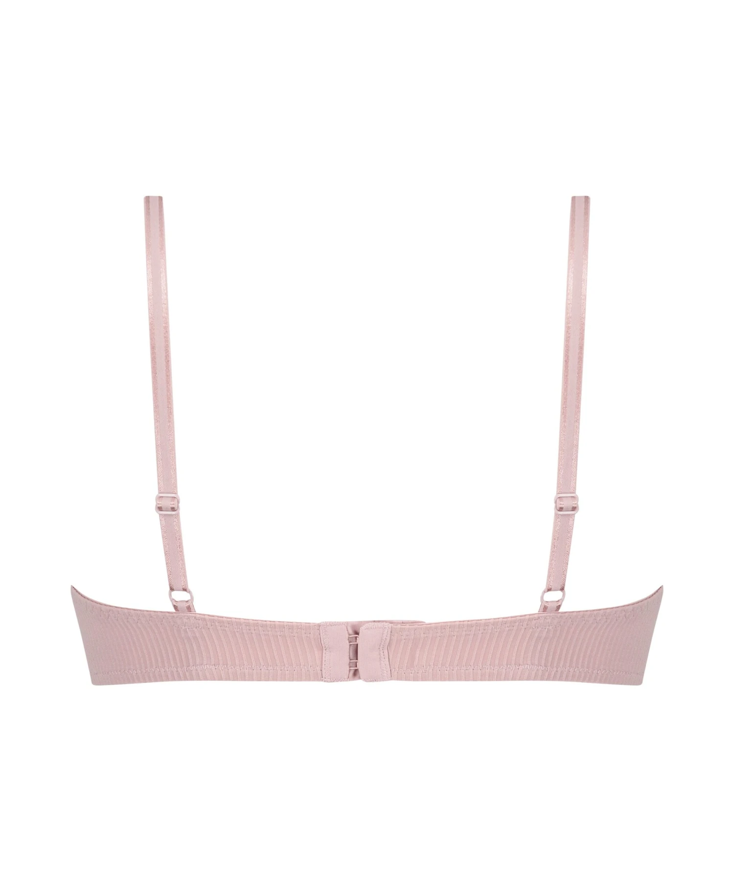 Vorgeformter Bügel-BH Lola 8 Vorgeformter Bügel-BH Lola – Bild 6