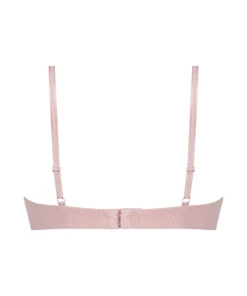 Vorgeformter Bügel-BH Lola 13 Vorgeformter Bügel-BH Lola -Modische Unterwäsche 201227 6