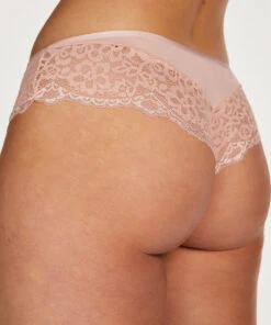 Brazilian Marine 8 Brazilian Marine -Modische Unterwäsche 201246 2