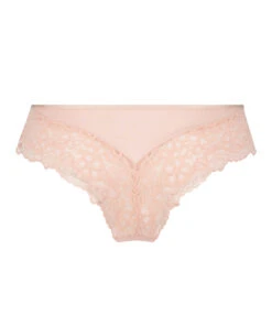 Brazilian Marine 11 Brazilian Marine -Modische Unterwäsche 201246 6