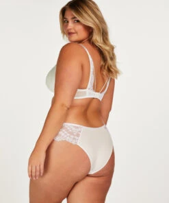 Vorgeformter Bügel-BH Daisy -Modische Unterwäsche 201251 13