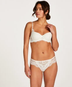 Vorgeformter Bügel-BH Daisy -Modische Unterwäsche 201251 3