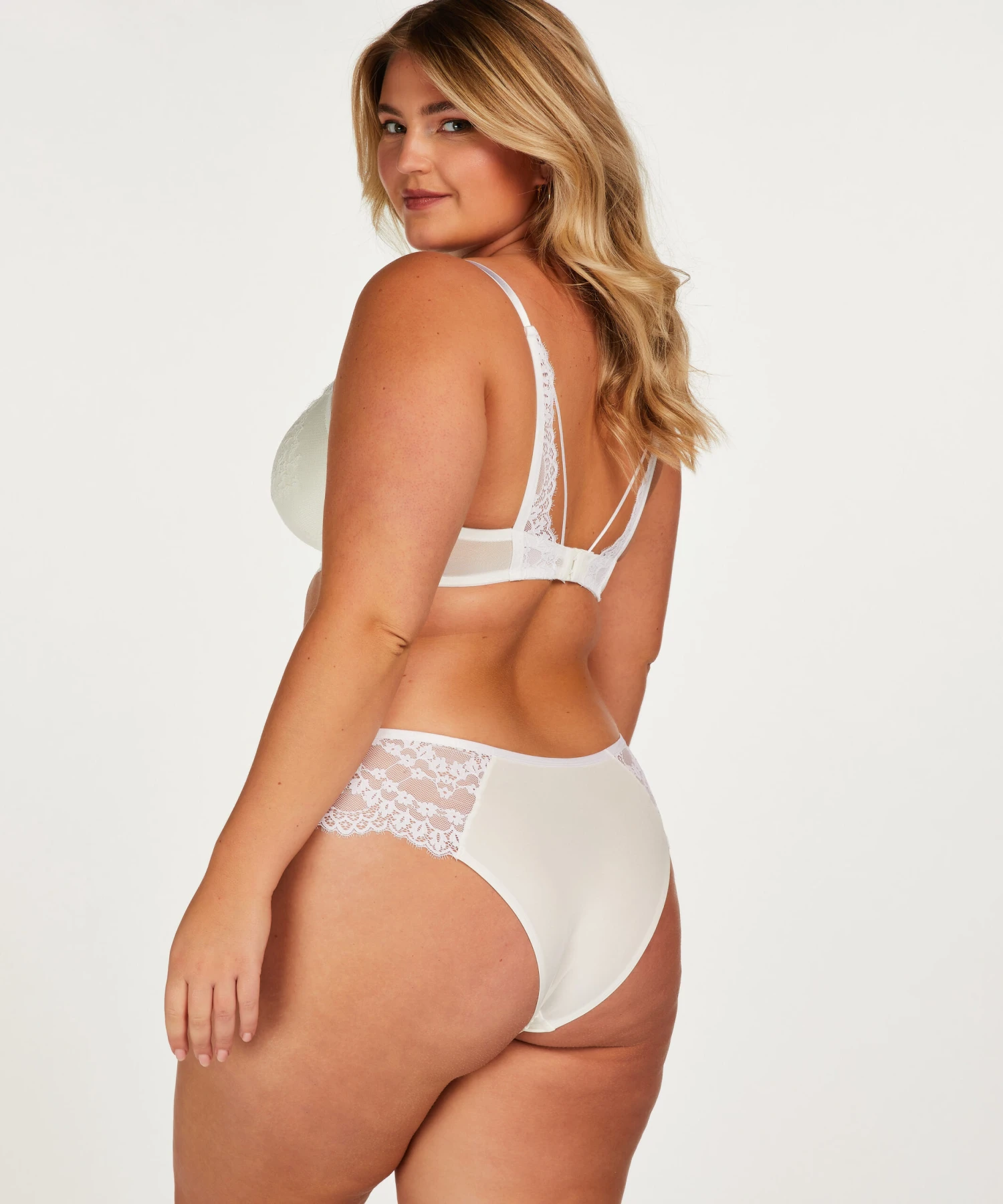 Brazilian Daisy 7 Brazilian Daisy – Bild 5