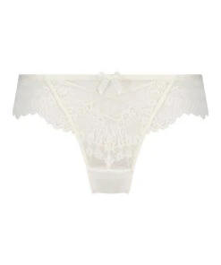 Brazilian Daisy 14 Brazilian Daisy -Modische Unterwäsche 201252 5